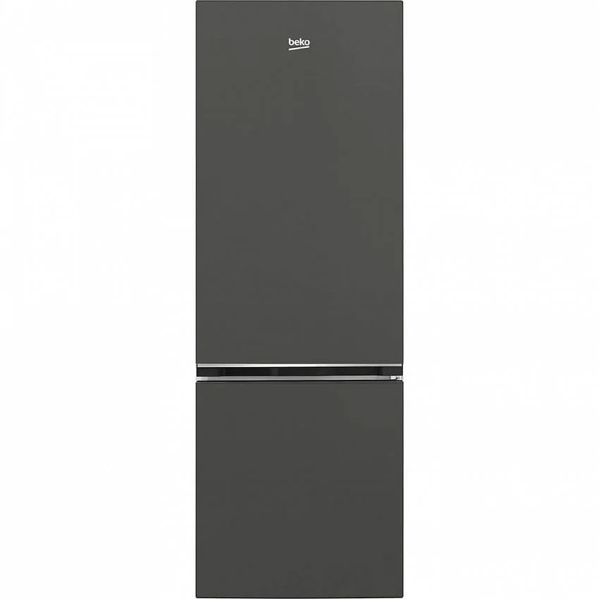 Холодильник BEKO B1RCSK251G