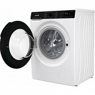 Стиральная машина GORENJE WPNA84A