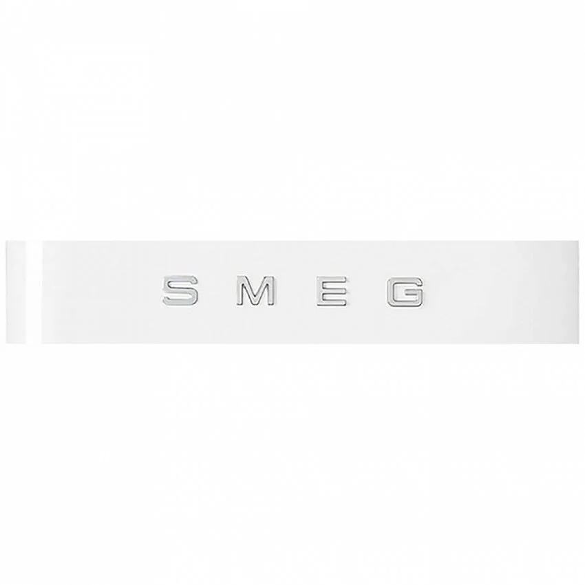 Холодильник SMEG FAB5RWH6