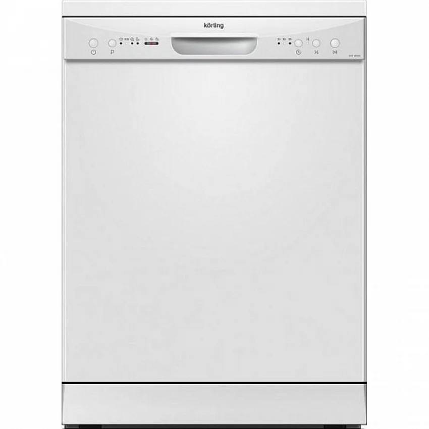 Посудомоечная машина KORTING KDF 60060