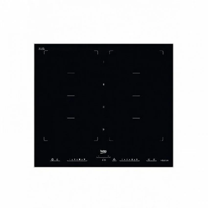 Варочная панель BEKO HII 68600 PTX