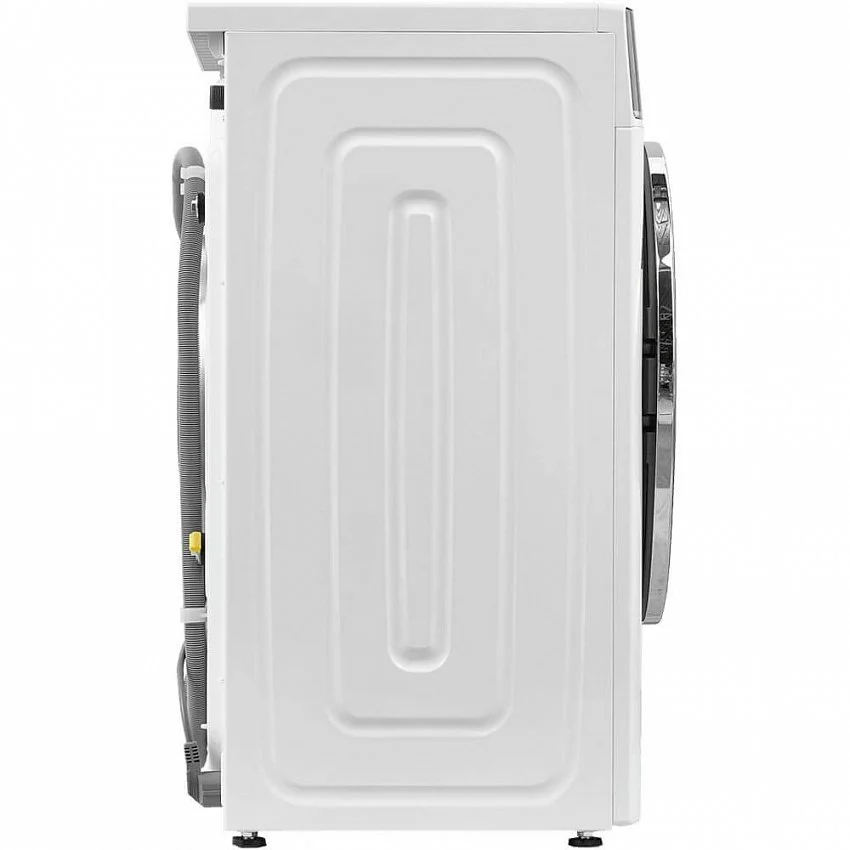Стиральная машина с сушкой MAUNFELD MFWD1295WH05