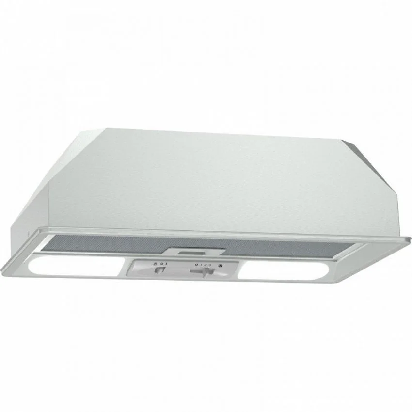 Вытяжка GORENJE DL611SR