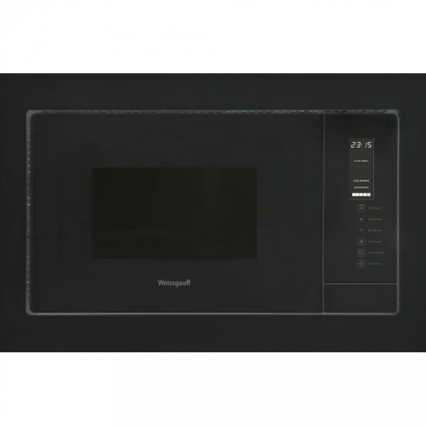 Микроволновая печь WEISSGAUFF HMT-225 TOUCH GRILL