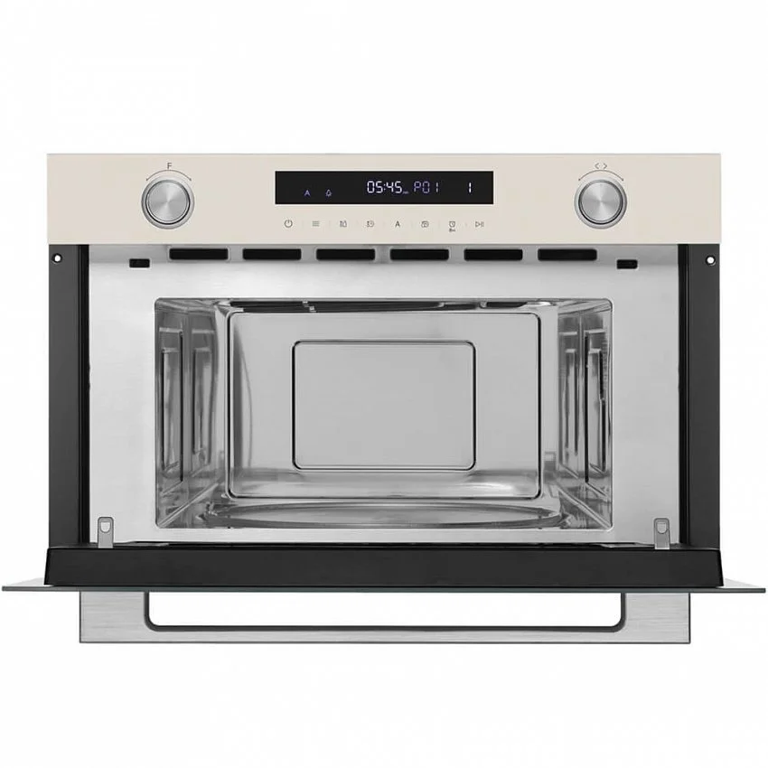 Микроволновая печь MAUNFELD MBMO349GBG
