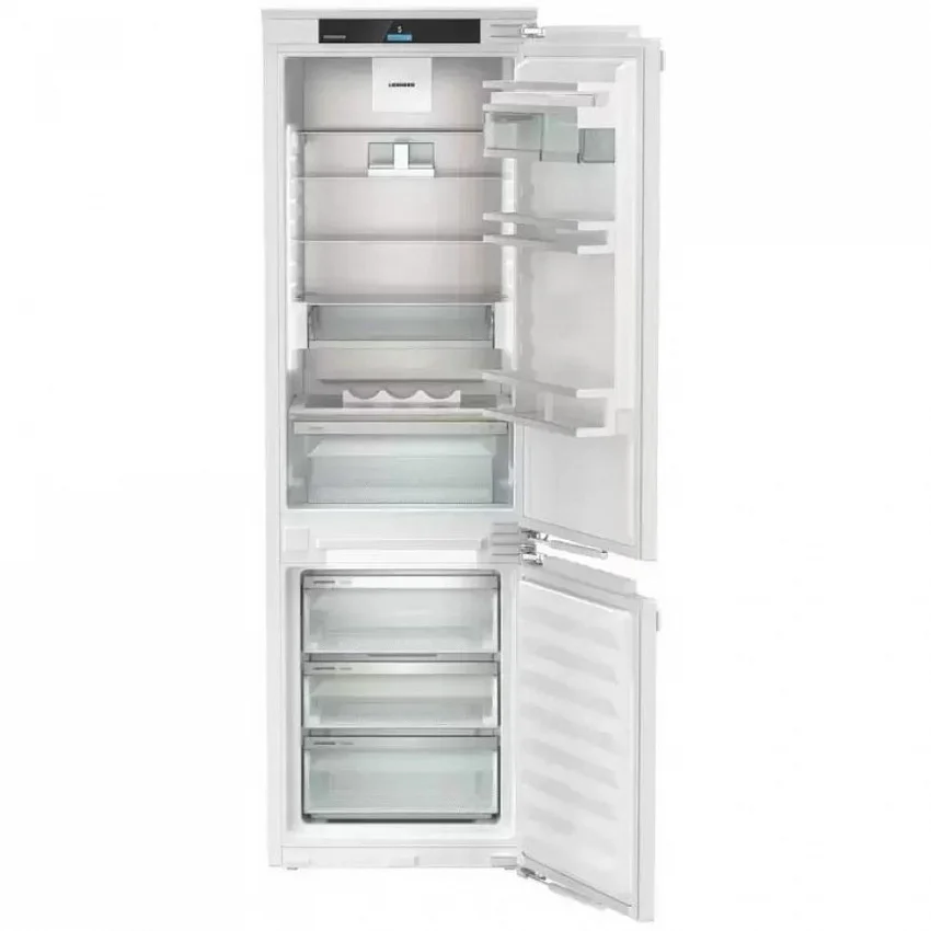 Встраиваемый холодильник LIEBHERR ICND 5153