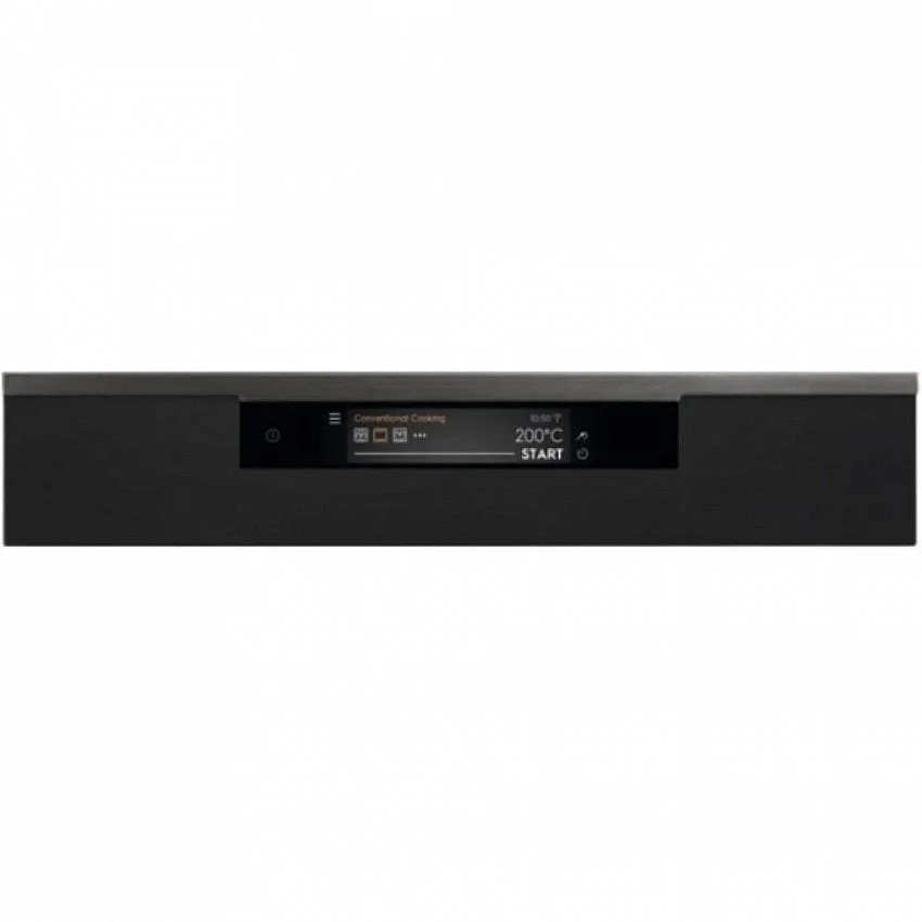 Духовой шкаф ELECTROLUX KOEAP31WT