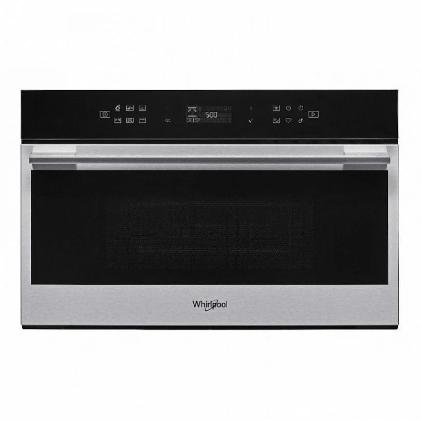 Встраиваемая микроволновая печь WHIRLPOOL W7 MD440