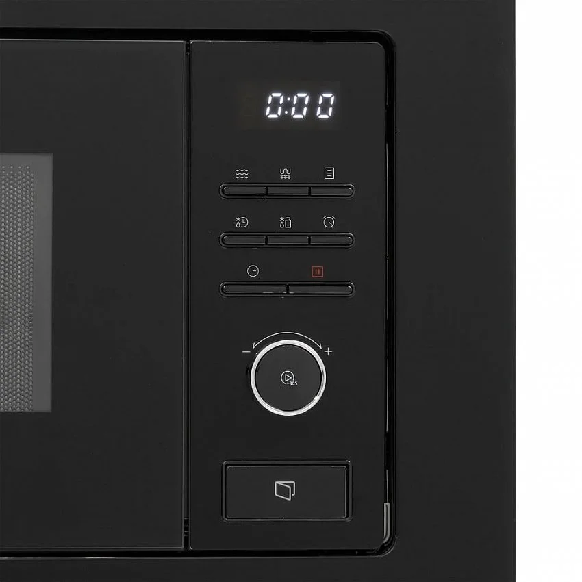 Встраиваемая микроволновая печь MIDEA MI72200B
