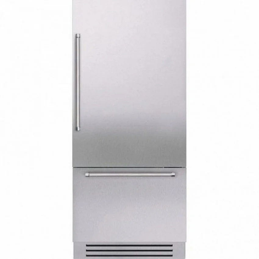 Холодильник KITCHENAID KCZCX 20901R