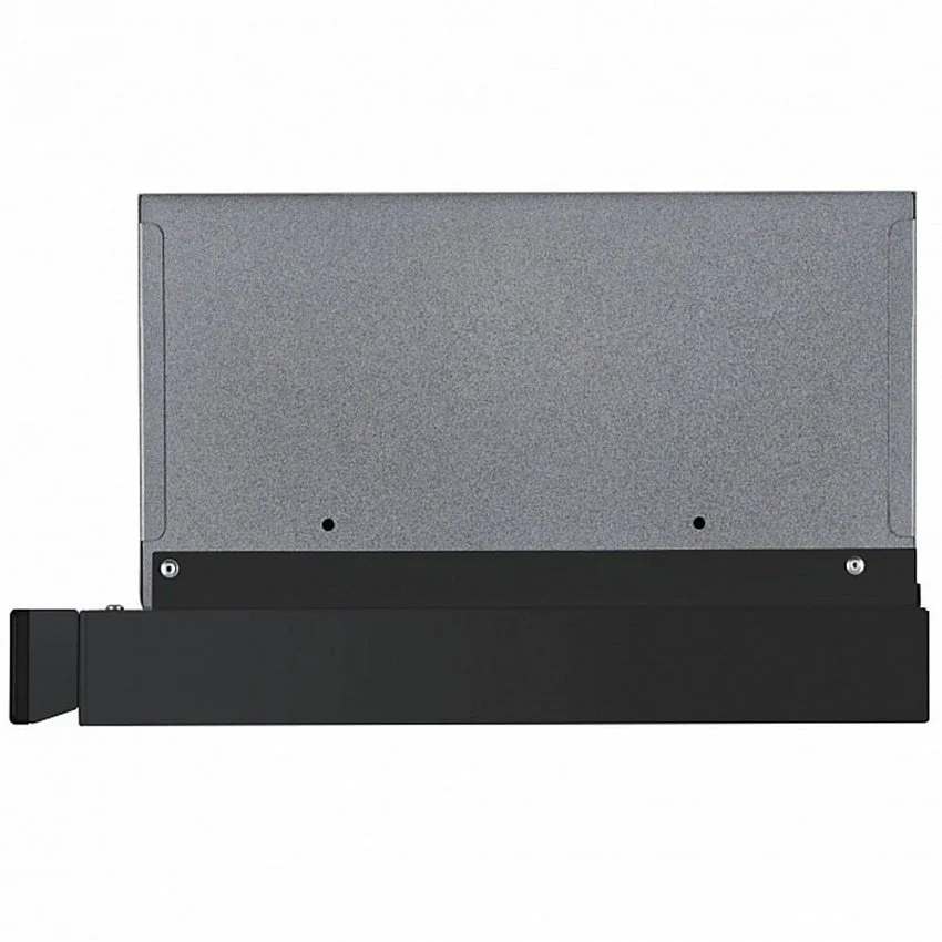 Вытяжка MAUNFELD VSH 60 BLACK