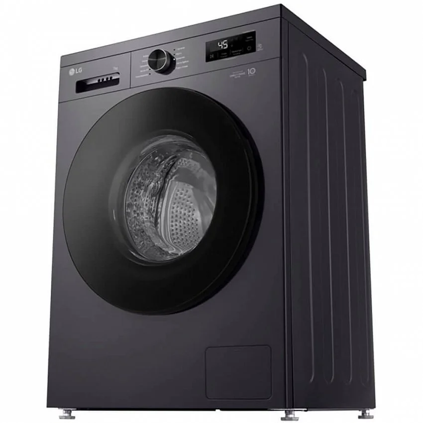 Стиральная машина LG F2Y1HS5J
