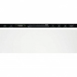 Посудомоечная машина ELECTROLUX EEG69405L