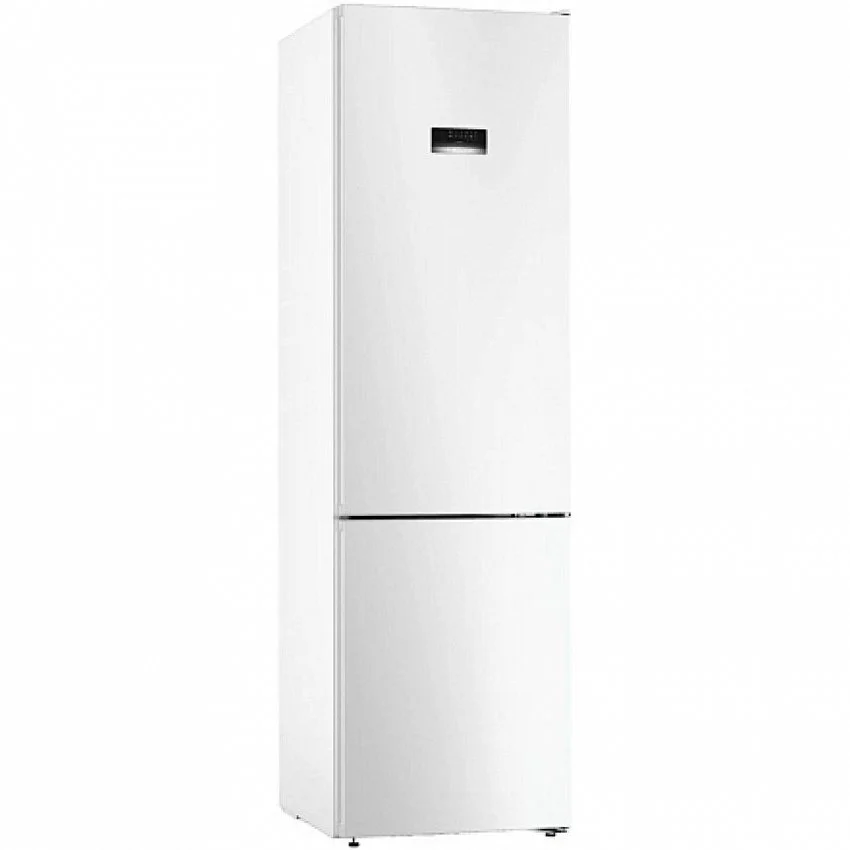 Холодильник BOSCH KGN39XW28R