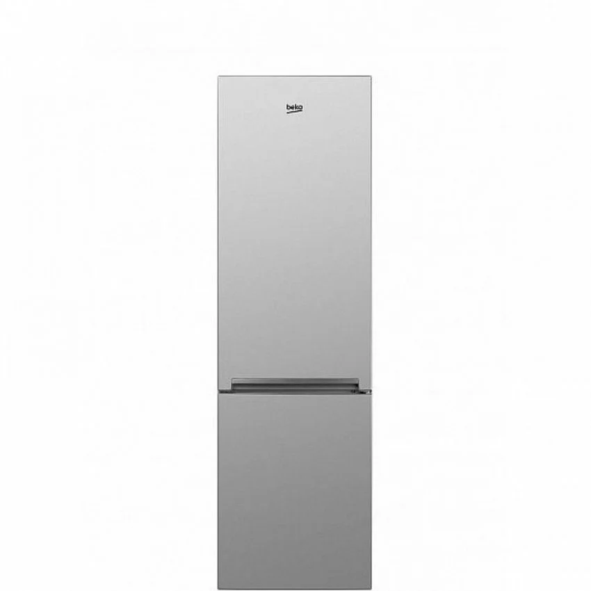 Холодильник BEKO RCSK310M20S