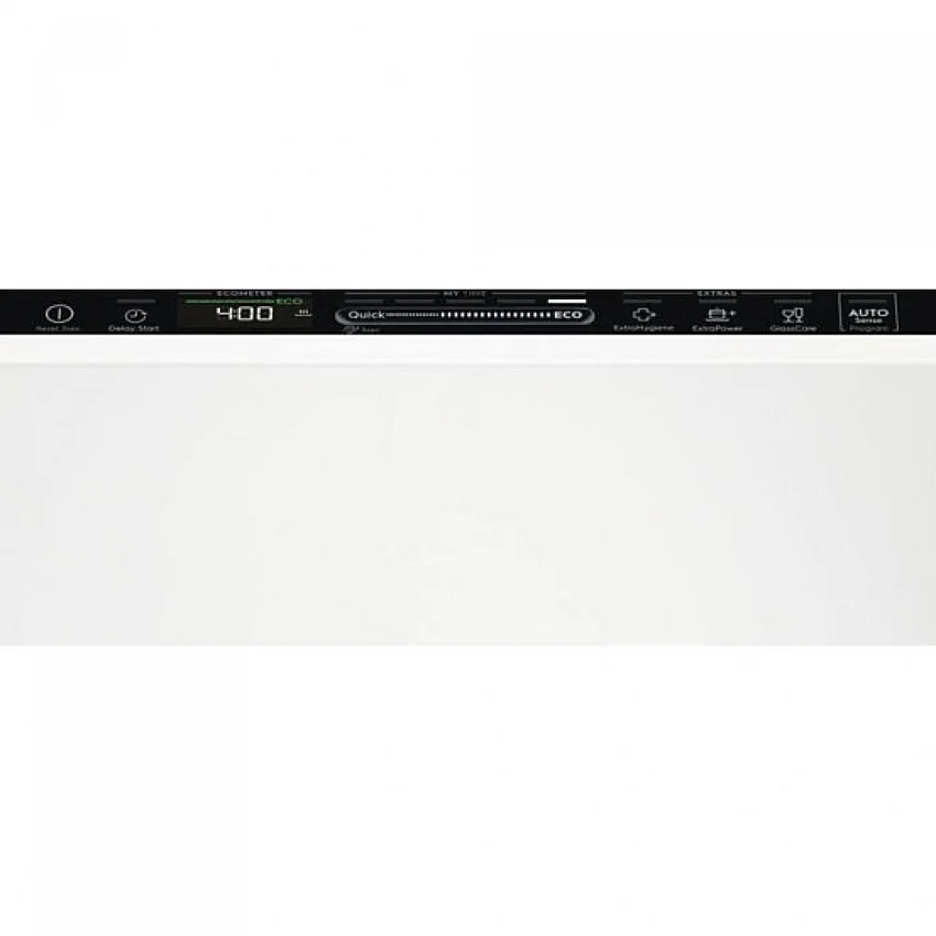 Посудомоечная машина ELECTROLUX EEG69405L