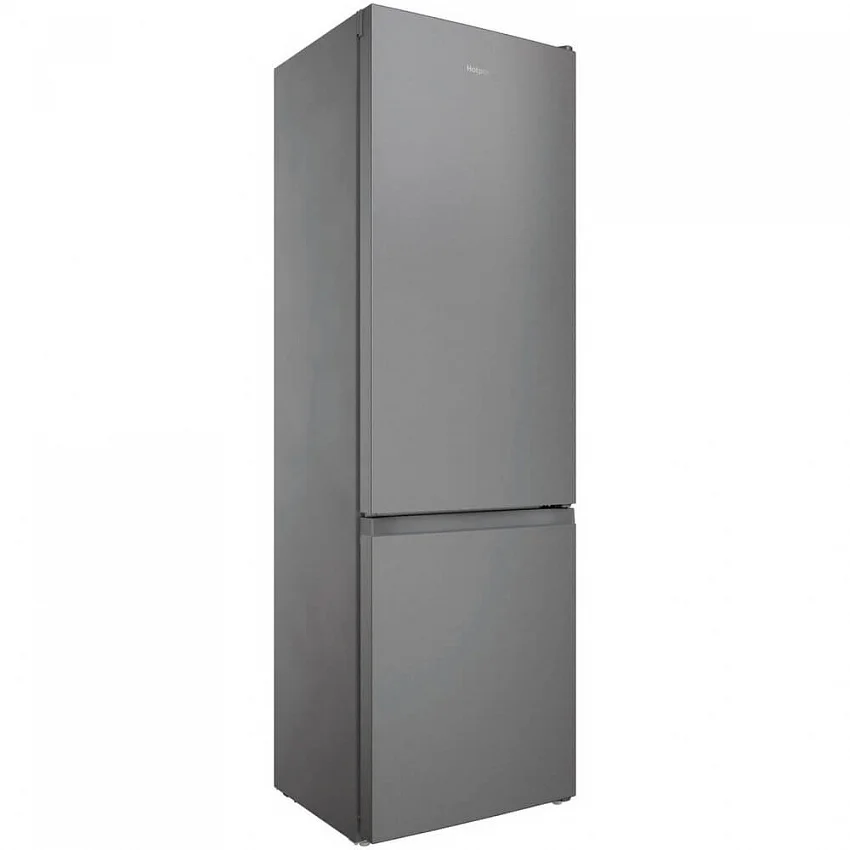 Холодильник HOTPOINT HT 4200 S