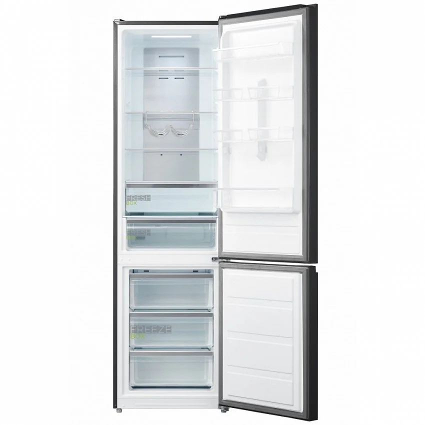 Холодильник MIDEA MRB520SFNGB1