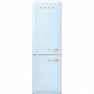 Холодильник SMEG FAB32LPB5