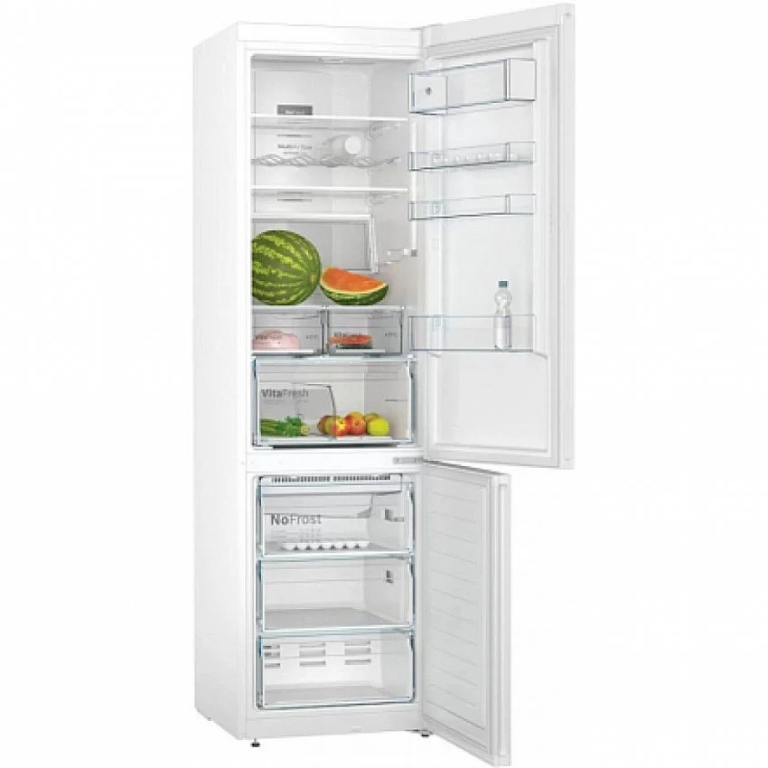Холодильник BOSCH KGN39XW28R