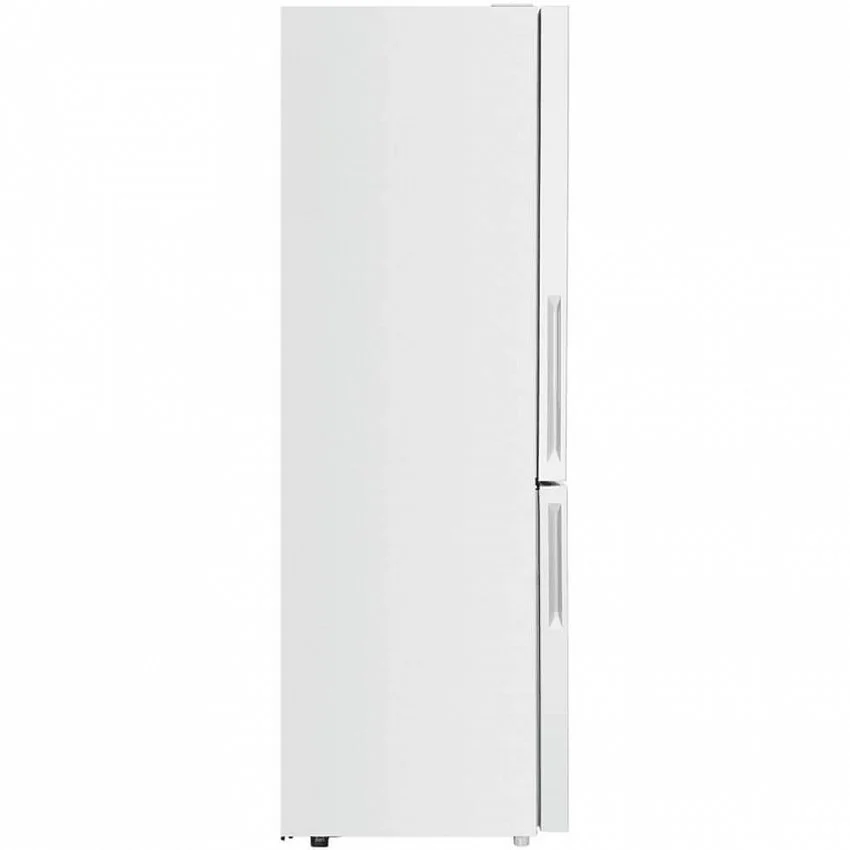 Холодильник MAUNFELD MFF185NFW INVERTER