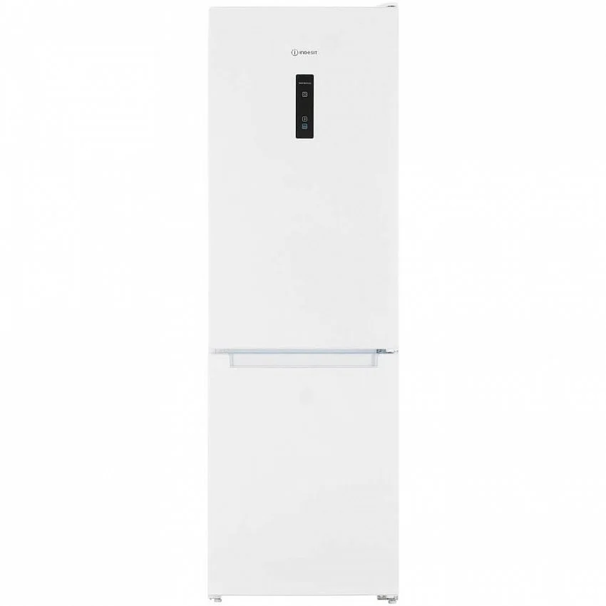 Холодильник INDESIT ITS 5180 W