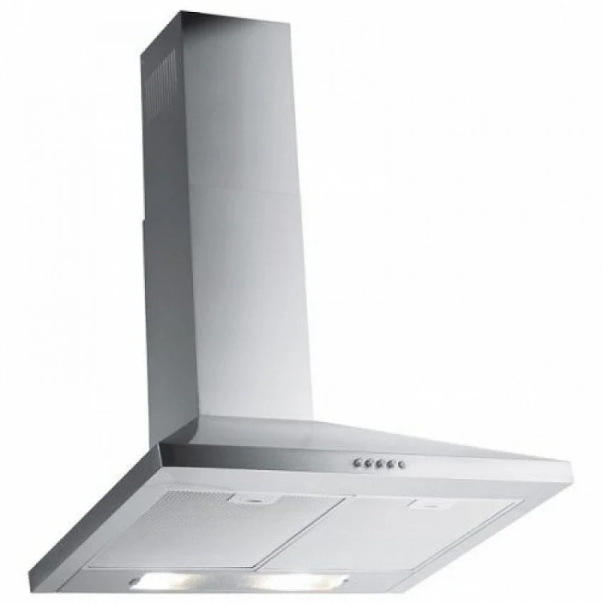 Вытяжка GORENJE DK 6335 X