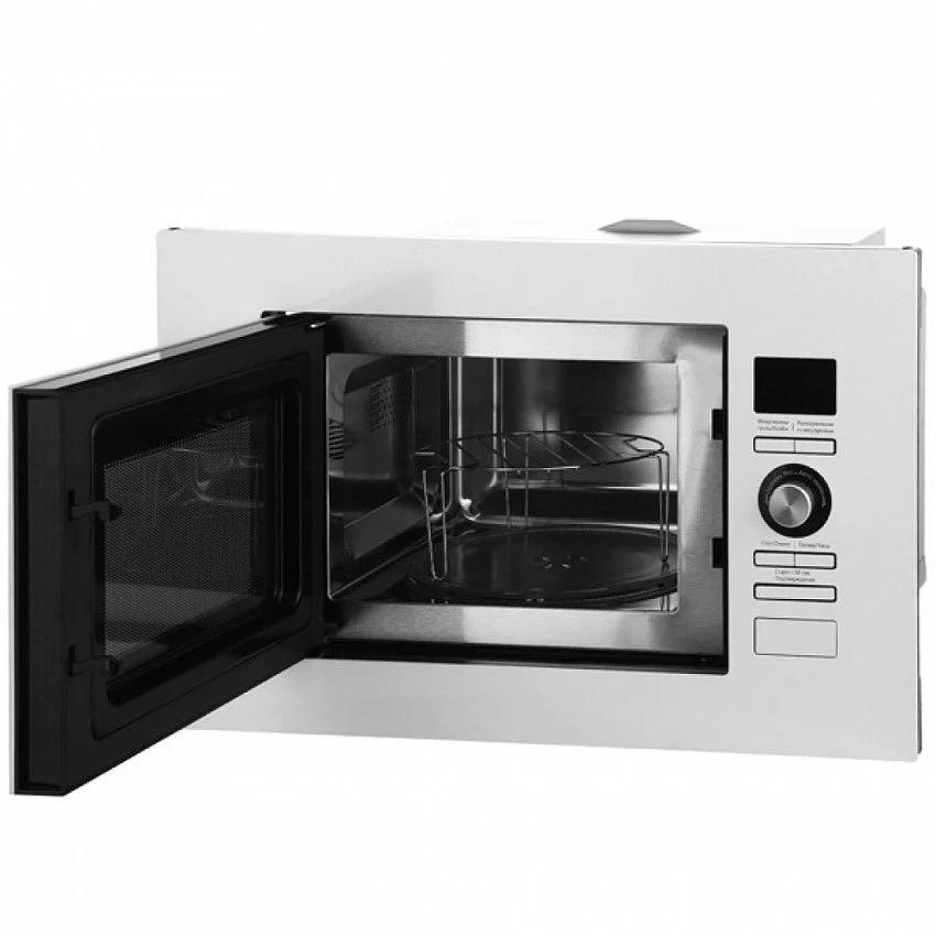 Микроволновая печь MIDEA AG820BJU-WH