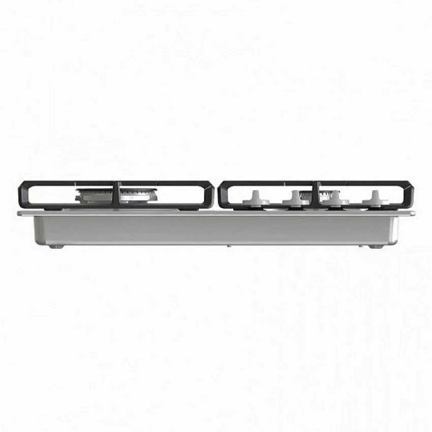 Газовая варочная панель GORENJE GW 641 EX