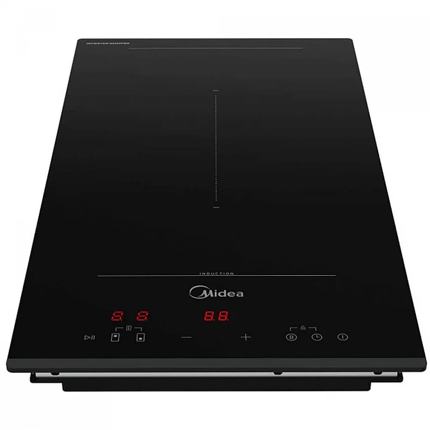 Варочная панель MIDEA MIH37103F
