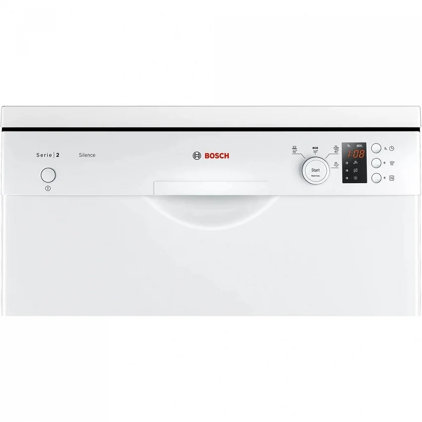 Посудомоечная машина BOSCH SMS24AW02E