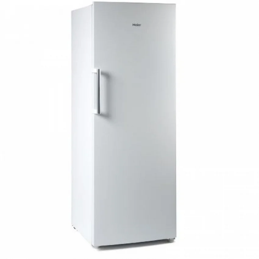 Морозильная камера HAIER HF300WG