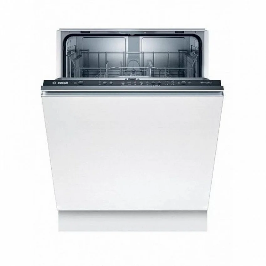 Посудомоечная машина BOSCH SMV25DX01R