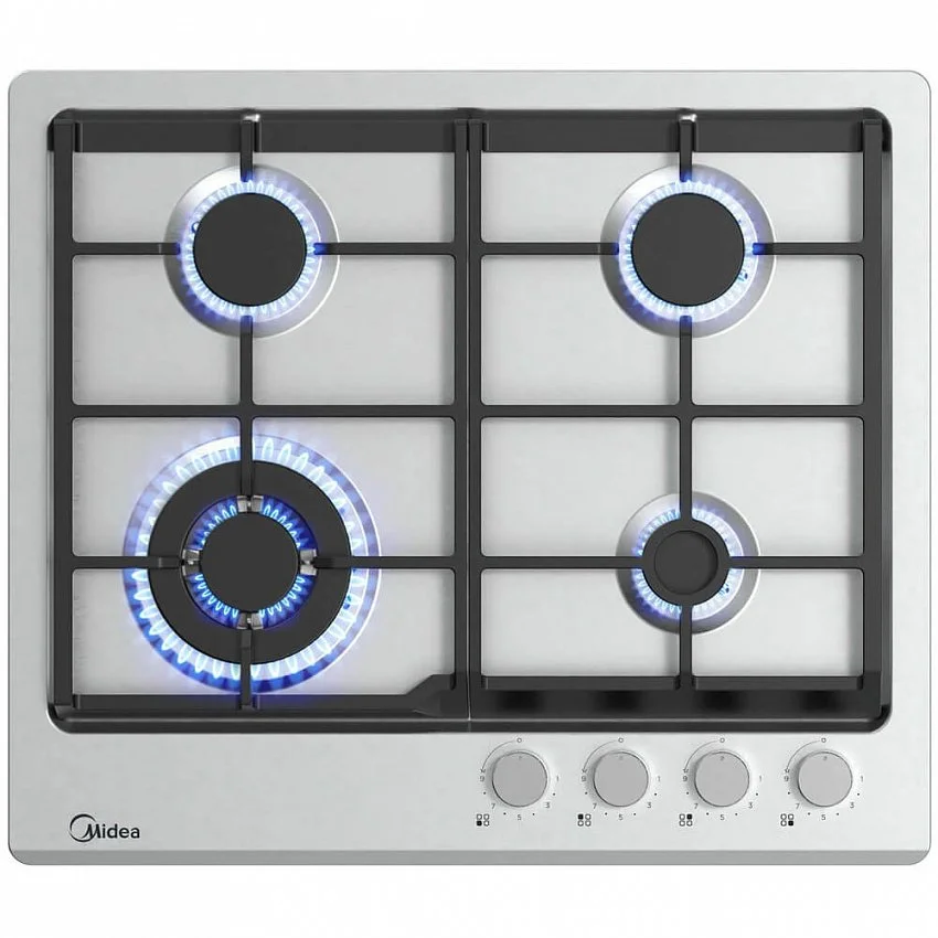 Варочная панель MIDEA MG693TX
