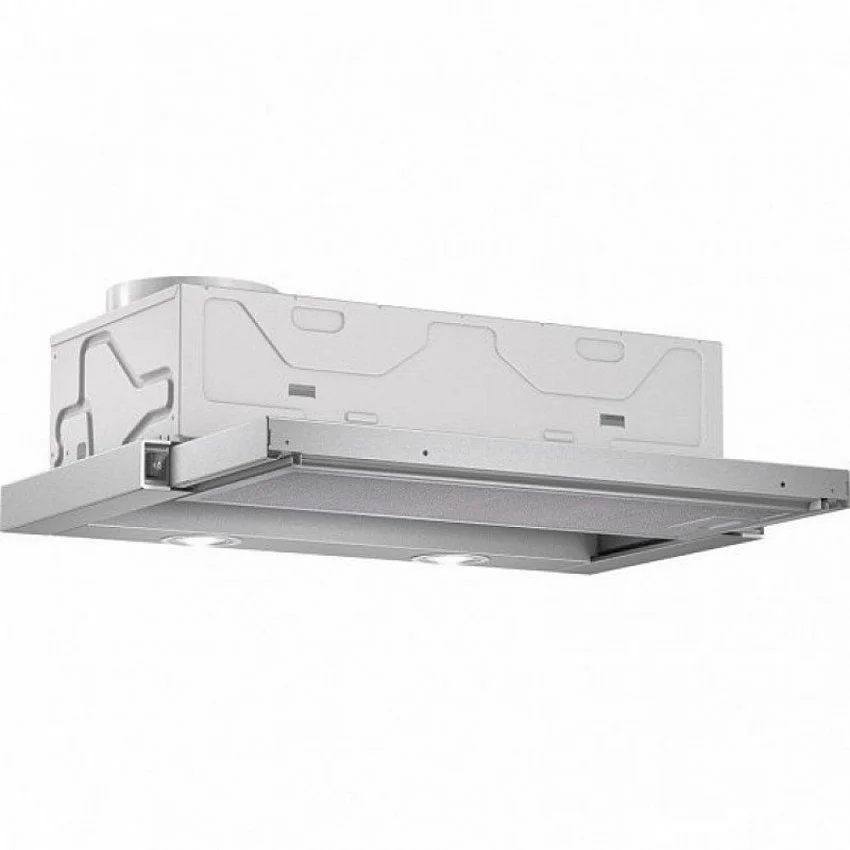 Вытяжка BOSCH DFL 064 W 51