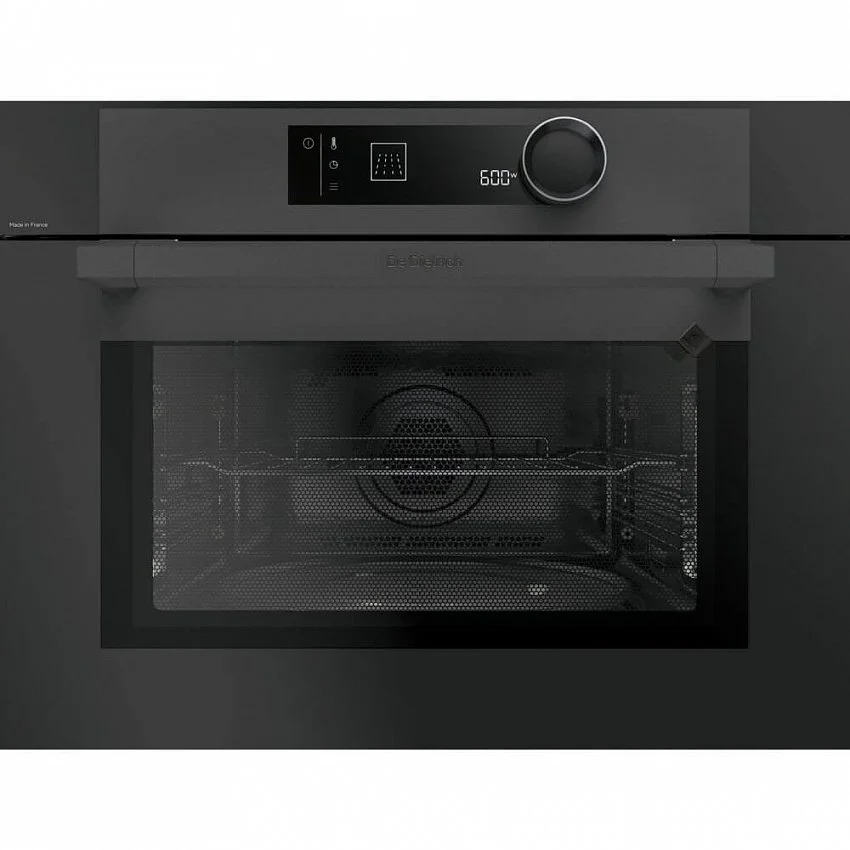 Духовой шкаф DE DIETRICH DKC7340BB