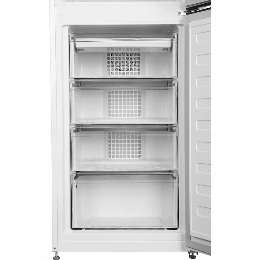 Холодильник BEKO B1RCNK332W