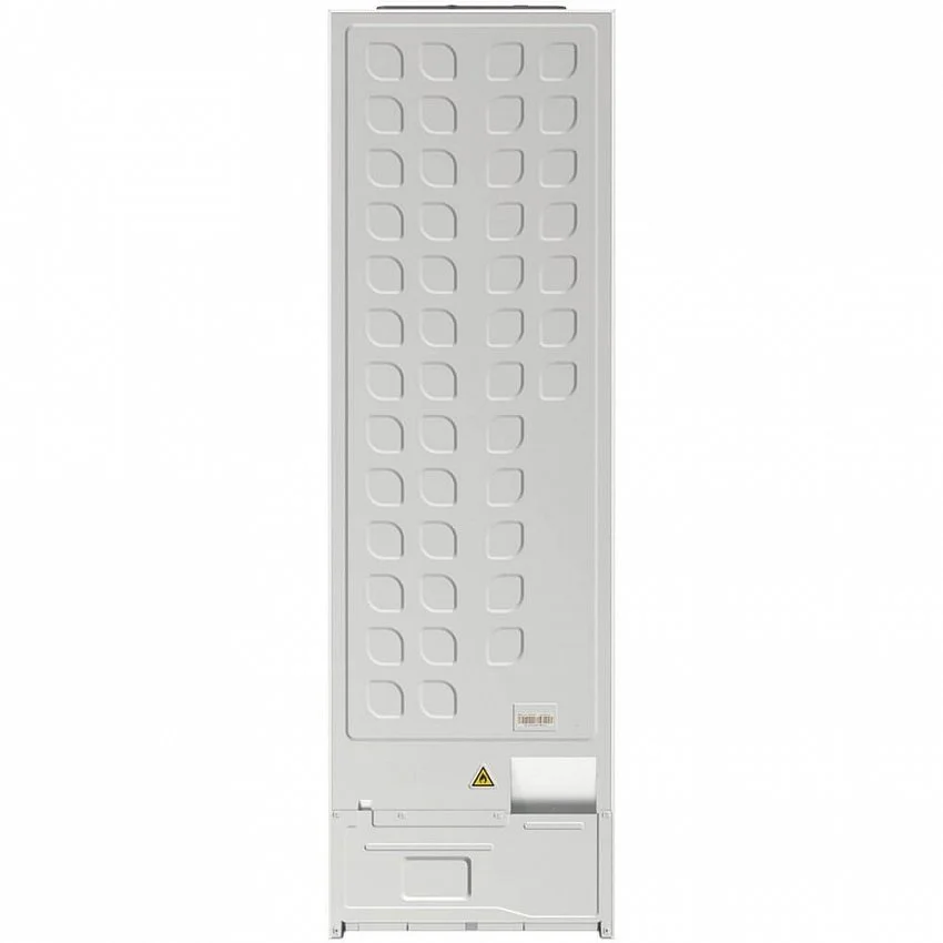 Встраиваемый холодильник GORENJE NRKI517142