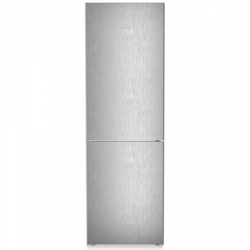 Холодильник LIEBHERR CBNSFC 5223