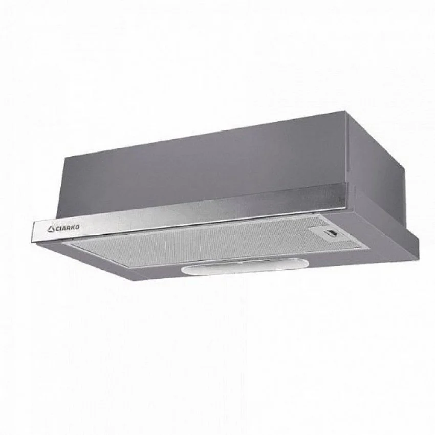 Вытяжка CIARKO SL-S II 50 SR-CR ZAR M
