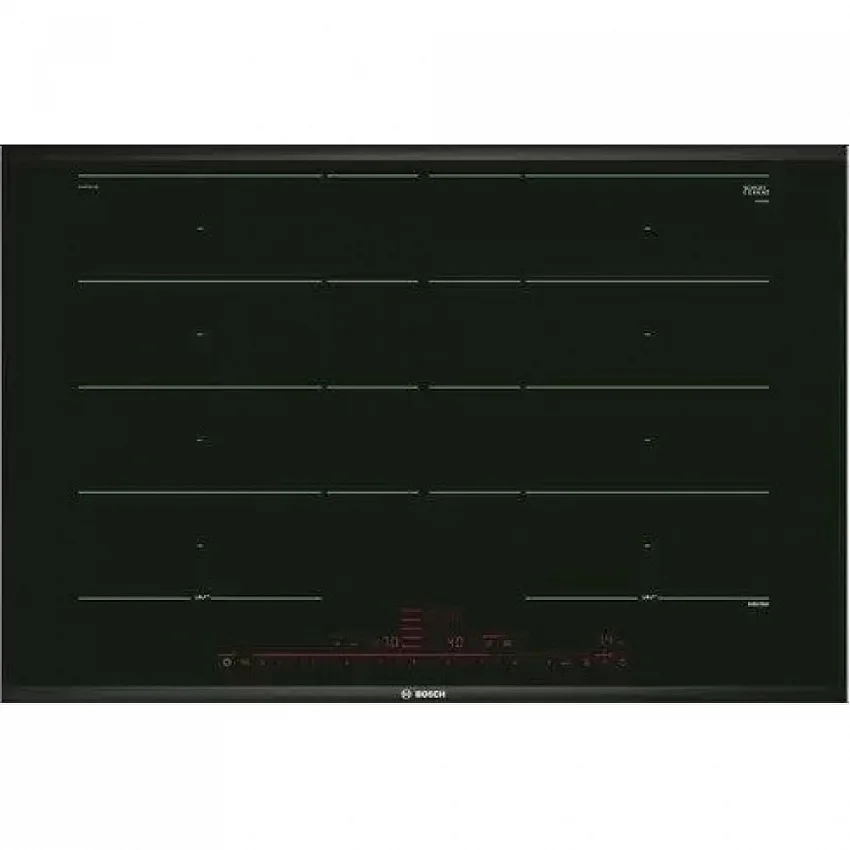 Индукционая варочная панель BOSCH PXY875DC5Z