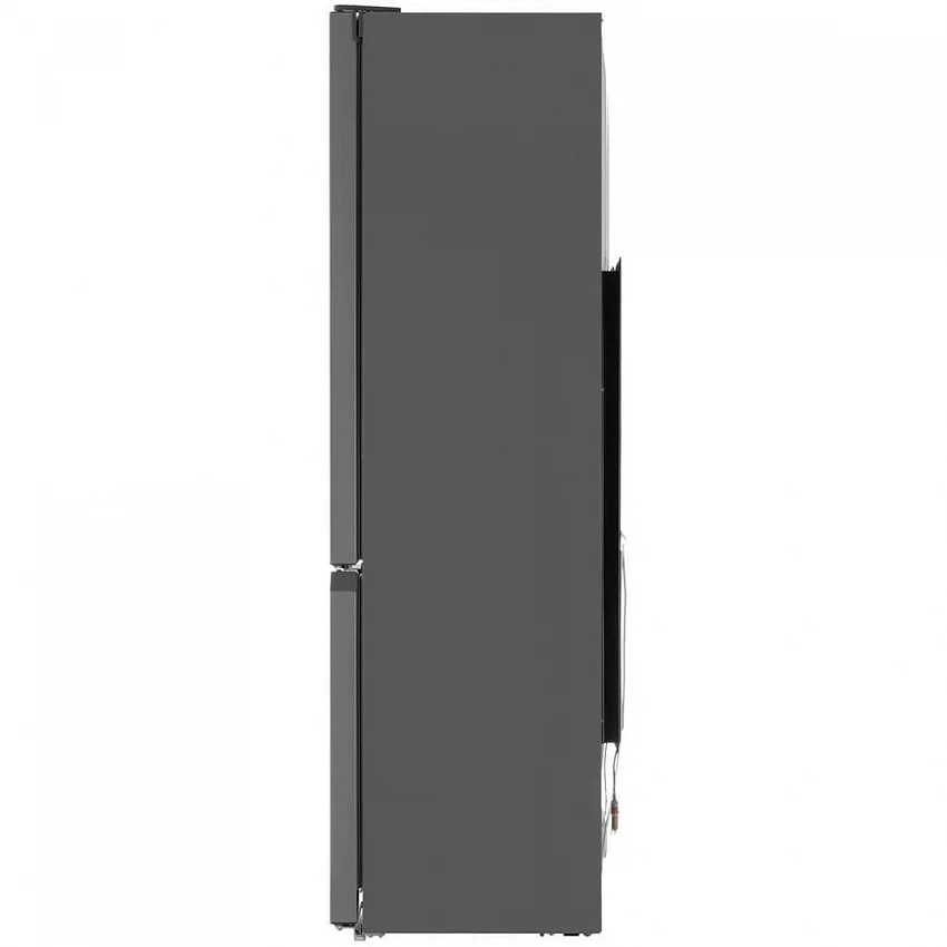 Холодильник HOTPOINT HT 6200 S