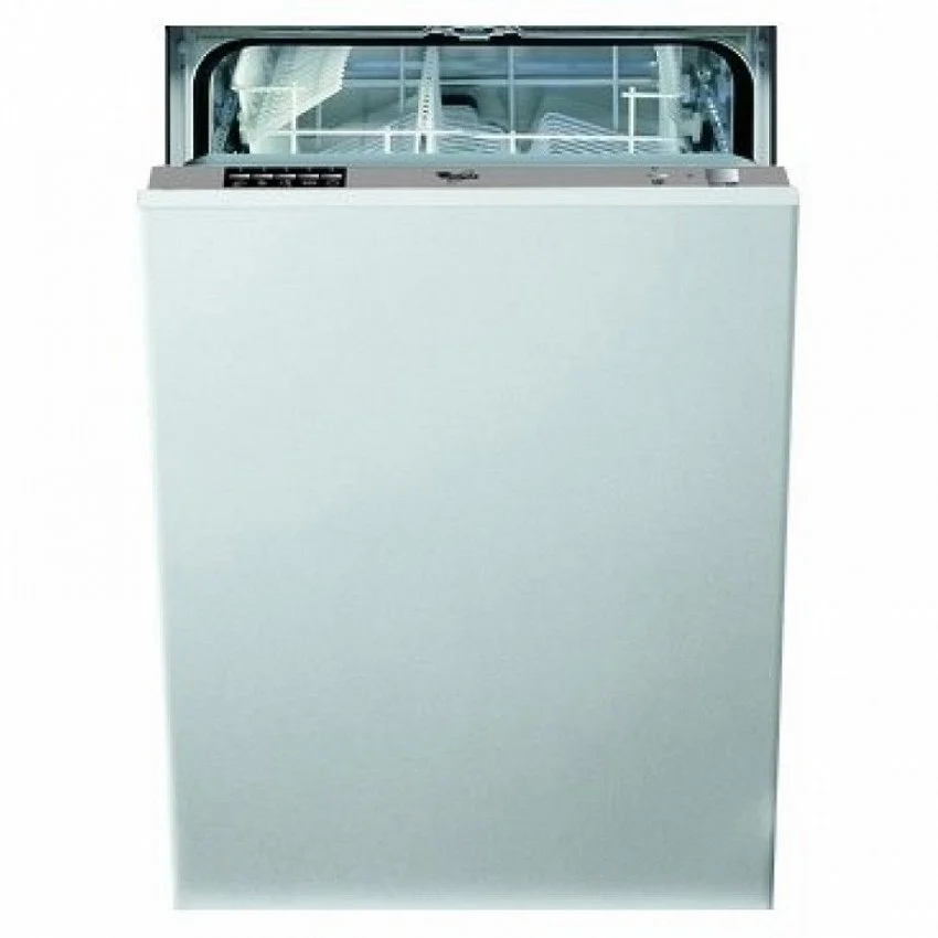 Посудомоечная машина WHIRLPOOL ADG 165