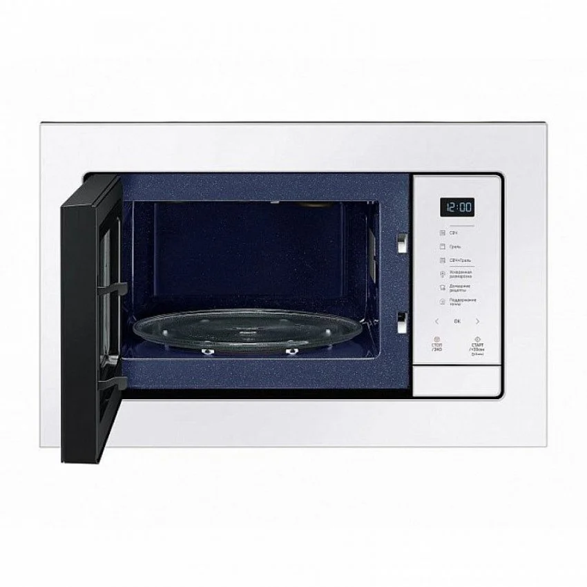 Микроволновая печь SAMSUNG MG23A7118AW