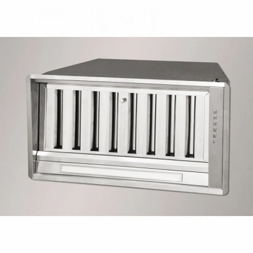 Вытяжка SIRIUS SL906 L 85
