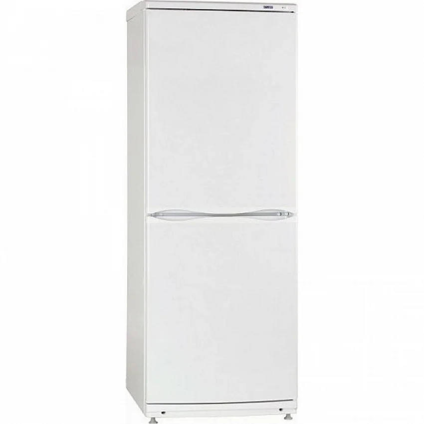 Холодильник BEKO RCNK321K20S