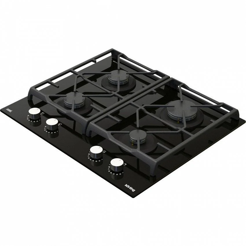 Варочная панель KORTING HGG 6985 CN FLC