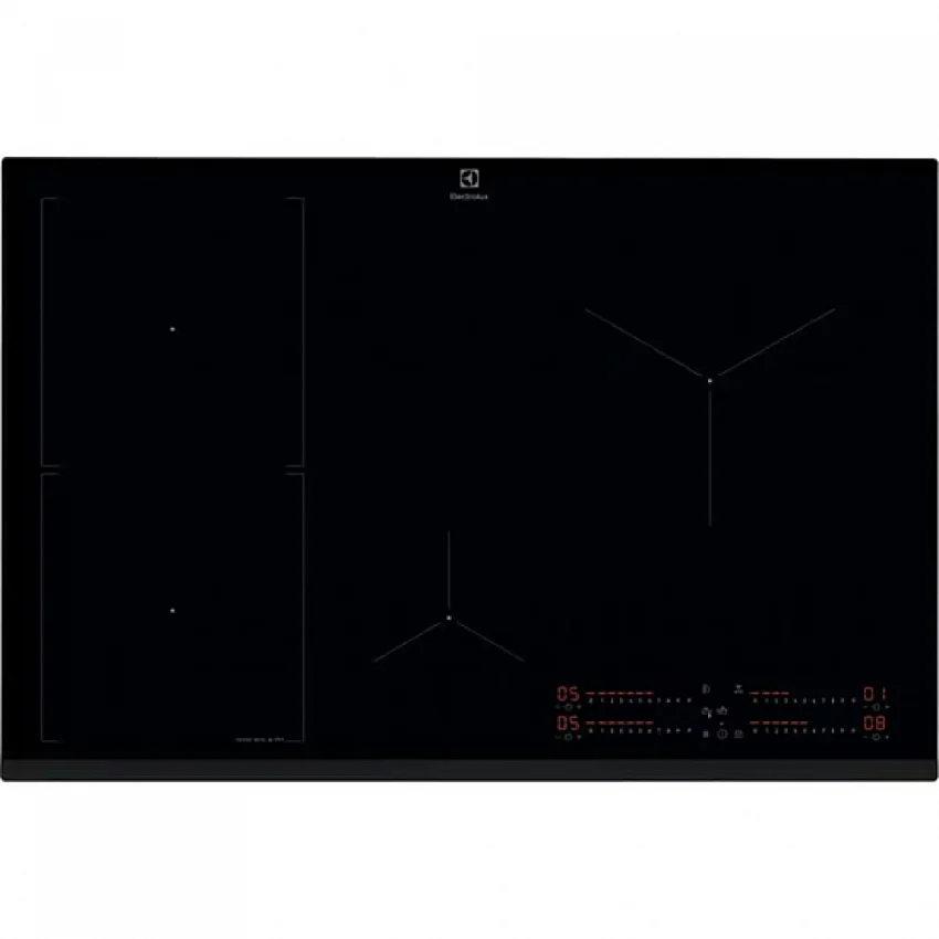 Варочная панель ELECTROLUX EIS87453