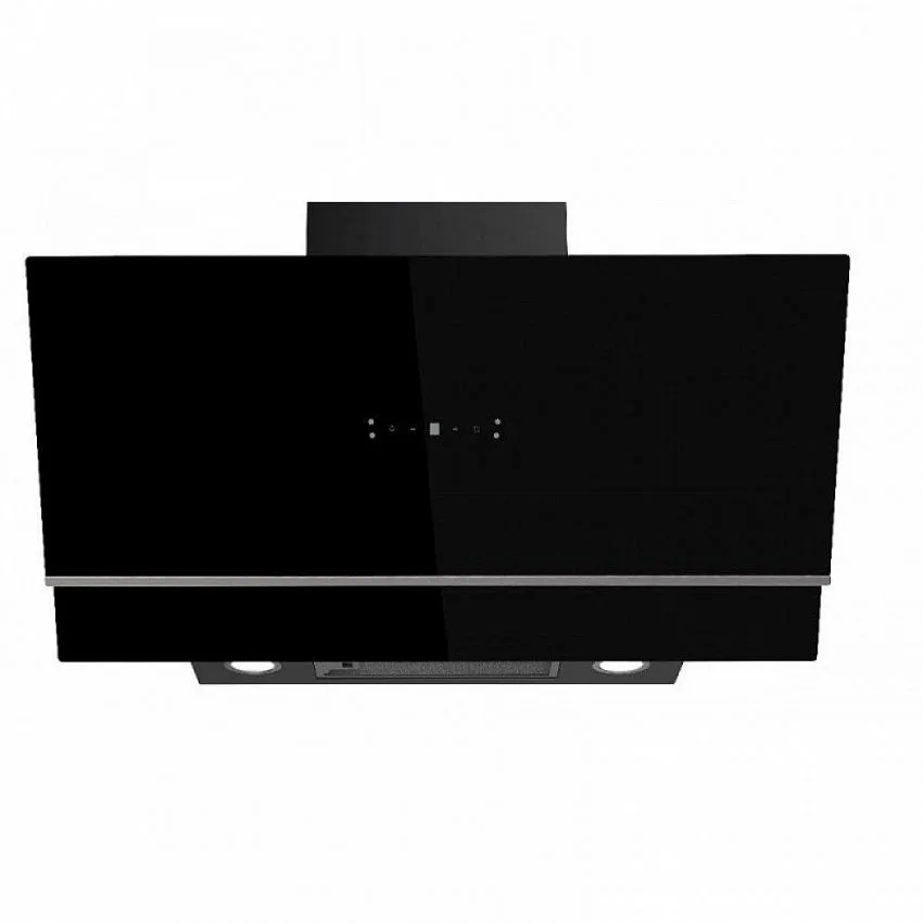 Вытяжка MIDEA MH90AN1005GB