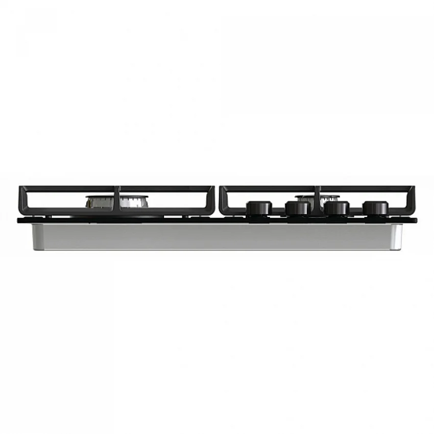 Газовая варочная панель GORENJE GT641AKB2